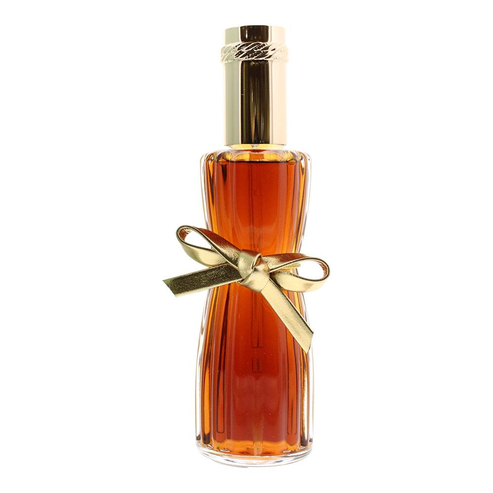 Estee Lauder Youth Dew For Women Eau De Parfum 65ML